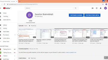 creating session and persistent cookie in ASP.NET using C#