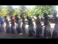 Mawa D Or Maecha Ya Halé Mawa D Or Maecha Ya Halé