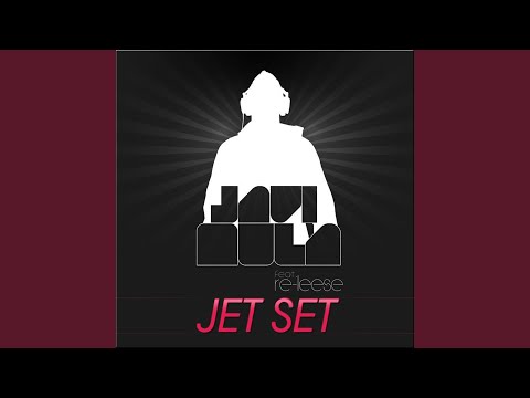 Jet Set (Extended Mix)