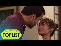 10 times Greco showed his unwavering love for Lolita in Sino Ang Maysala | Kapamilya Toplist