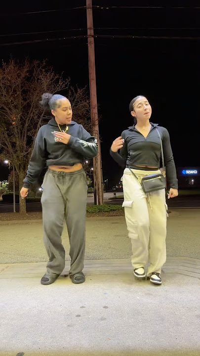 Let’s be besties dance 😍🥰 #letsbebesties #tiktok #dance #usa #tiktokdance #fyp