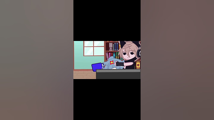 Gachalife Tiktok Edits ep 475 ❤️ #viral #gachaclub #gacha #gachaedit #gachatrend #shorts #gachalife