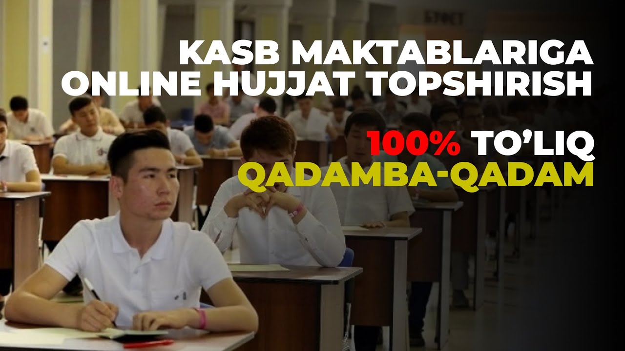 Trannies sikish onlayn video