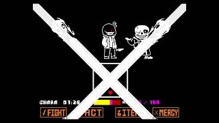 Bad Time Trio Прохождение