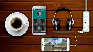 Story WA keren || sio ado