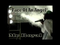 Face of an angel  mr royal m4v