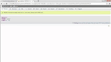 03   UserSpice DB Class Part 1