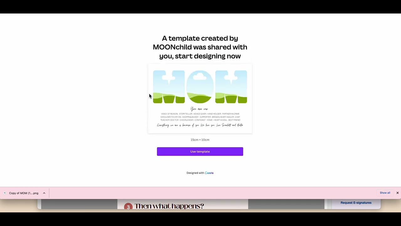 create your own collage maker in python | numpy |... How to Design your Own Collage - YouTube
