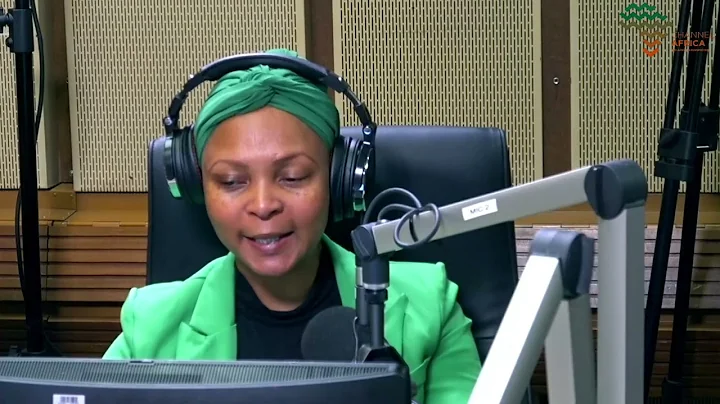 45th SADC summit concludes in Madagascar