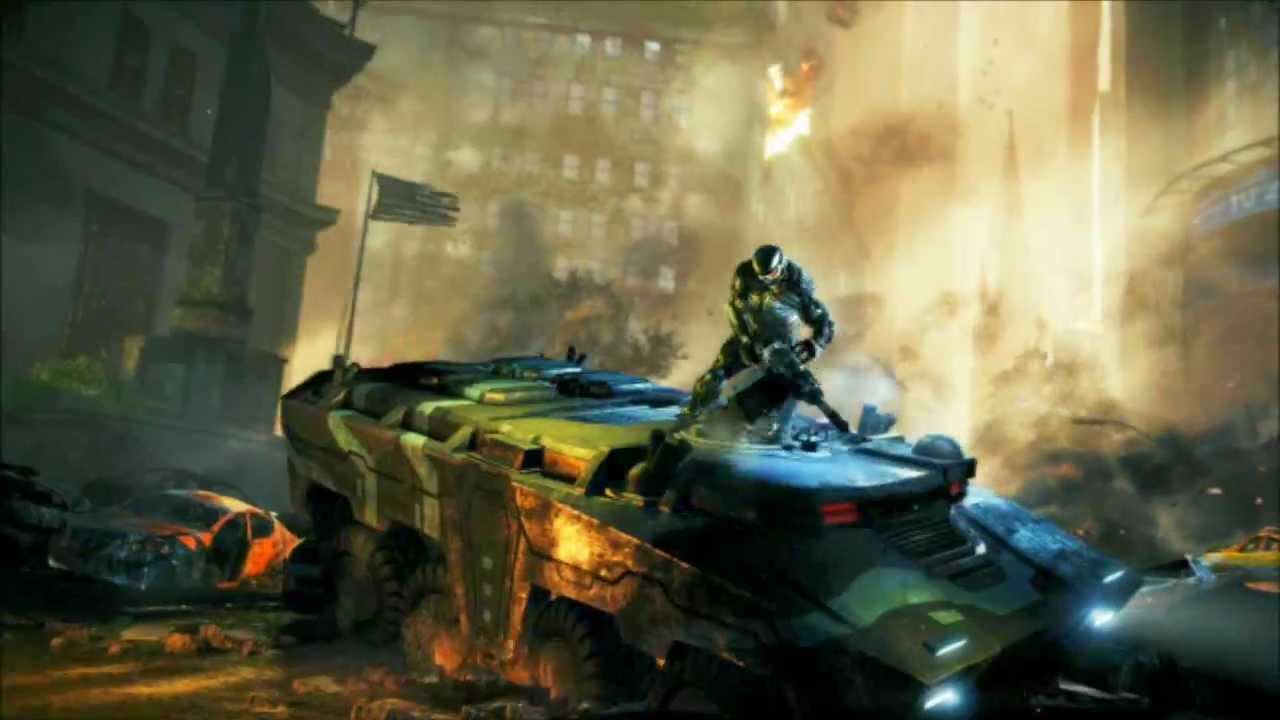 Two Steps From Hell Heart Of Courage Transformers