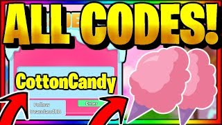 Candy