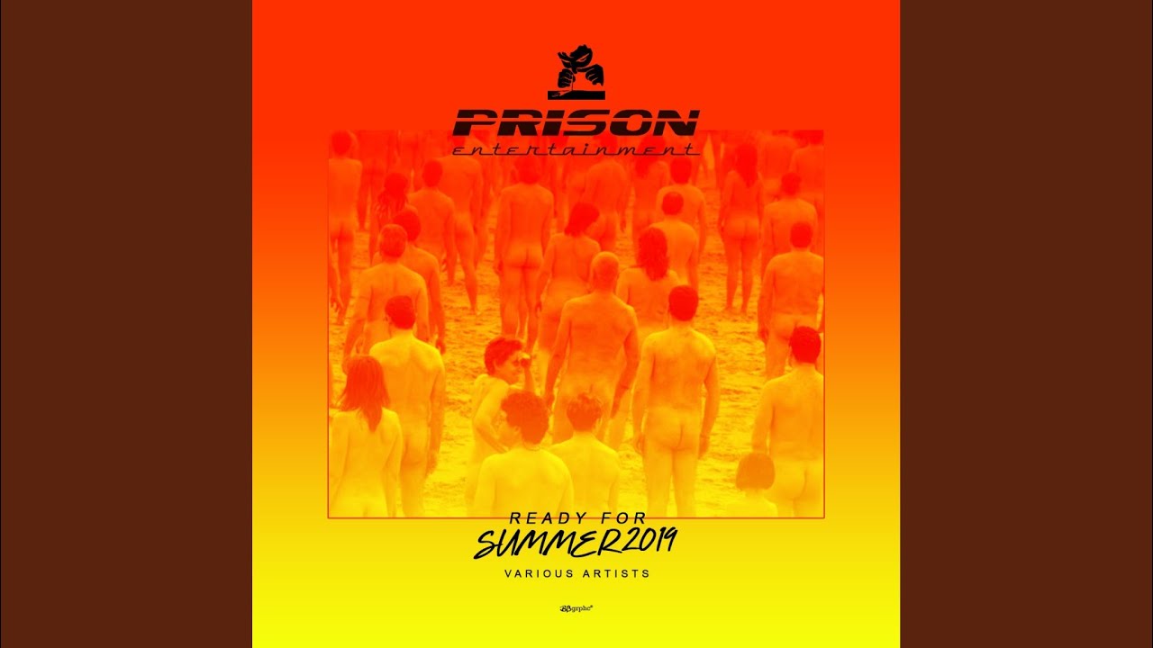 The True French Beret (Original Mix)