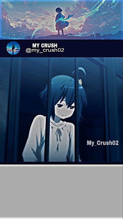 Yuta And Rikka ❤️‍🩹🥺|| Love Chunibyo & Other Delusions 🗡️[AMV EDIT 4K]🍀#anime #shortsfeed #shorts