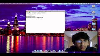 Terminal Lesson 5: Sudo (Part One)