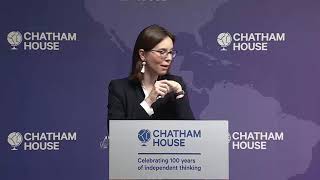 France, the UK and Europe: New Partnerships and Common Challenges
