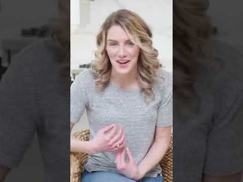 Weight Loss Transformations Why Carbs Make You Slim