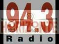 📻  Radio Horizonte FM 94.3 Buenos Aires Argentina (edit) 🎶
