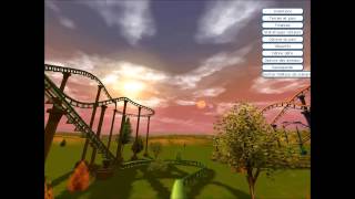 Course de chevaux HD 3D screenshot 5