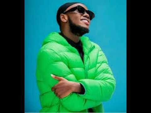 Chris Eazy _ MY MiND ft Utah Nice( Official Music Video) #music #treding