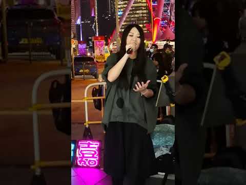 彭梓嘉 逃避你