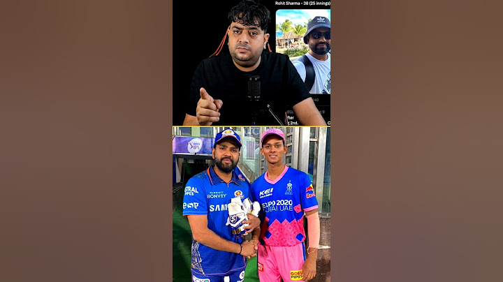 rohit-jaiswal duo🔥#rohitsharma#jaiswal#ipl #viratkohli#india#championstrophy2025#abcricinfo