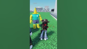 voice acting in Roblox