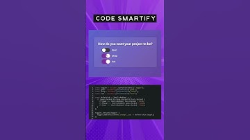 🚀 Master Python Scripting in just minutes! 🐍🔥 Learn powerful scripting techniques to automate task.