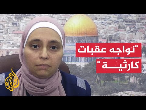 صحة غزة توجه نداءً عاجلا لتعزيز الأرصدة الدوائية بالمستشفيات