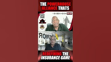 he only question is — will you be one of them?