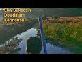 #elvysukaesih #doadalamkerinduan #hpmusic Elvy Sukaesih - Doa Dalam Kerinduan