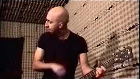 MarshaWhite - Brown Faces