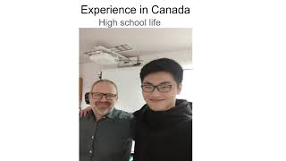GEOG 100 Final project