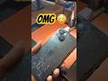 Iphone 15 | Mobile Guru #fix #glass #display
