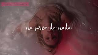 Download Lagu No Use I Just Do | Hayley Williams | Español MP3