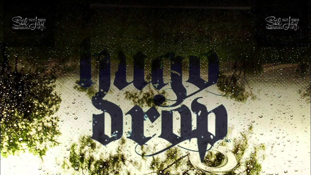 Oh! Chuva - Falamansa (Sul Jay & Hugo Drop Trap Remix) Oh! Chuva - Falamansa (Sul Jay & Hugo Drop Trap Remix)