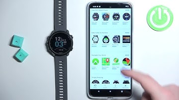 Personalize Your Garmin Forerunner 245: How to Download Additional Watch Faces