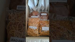 Kerala customer ❤️ Bulk Reorder#fresh #food #ordernow #foodie #shorts #viral #southfood#southindian