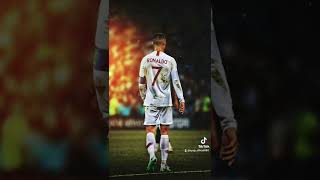 Ronaldo Pp Leri Kırp Al