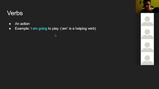 Batch2 - Session 1 (August 8) - Advanced Soft Skills screenshot 4