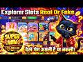 Teen Patti Gold App Gameplay Game Download Link Latest Teen Patti Gold App Gameplay Game Download Link Latest
