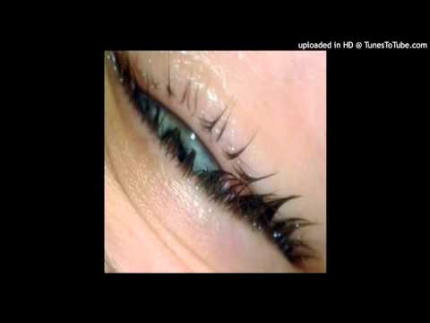 Eternal Division - Projekt