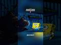 Лучшая серия книг по программированию. #it #viral #shorts #reels