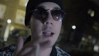 Kabe - Ghetto Flex (prod. Opiat/Bartz) VIDEO