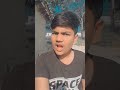 Paisa n t power chaiye ❣️#editlyrics #trendingreels