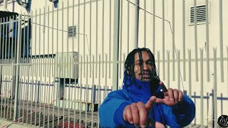 MARCUS-SA - L.O.T.W(Music Video)