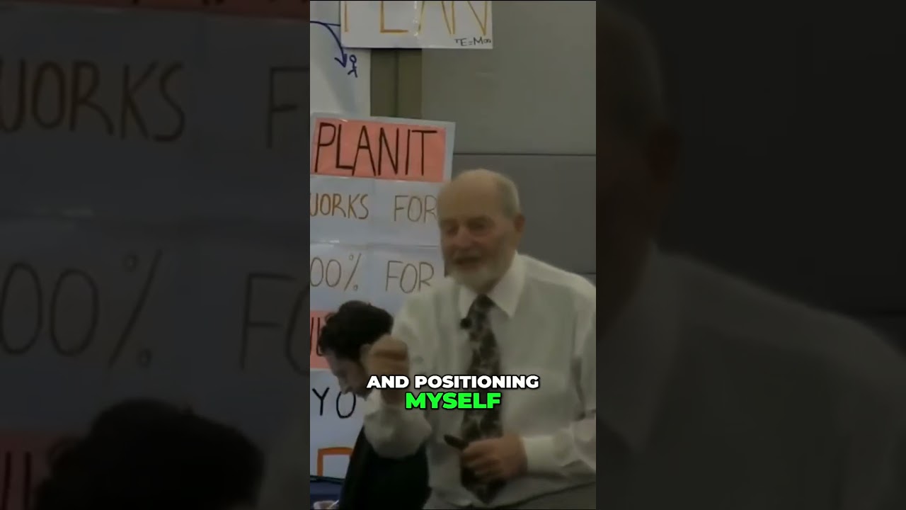 How I Took My Motorcycle Parts Company from Millions to Tens of Mill