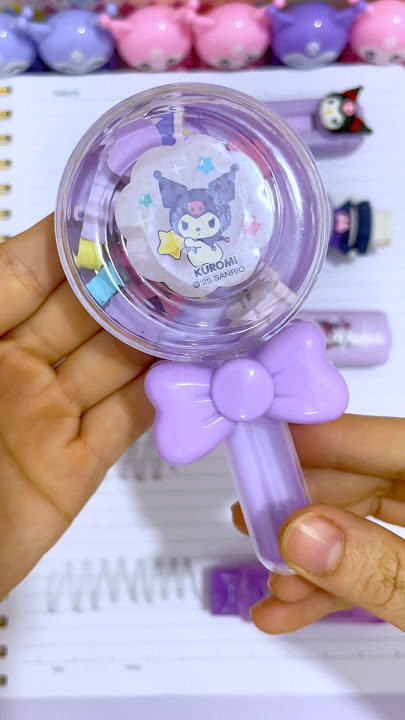 Which number do you choose?!!!#shortsviral #trending #sanrio