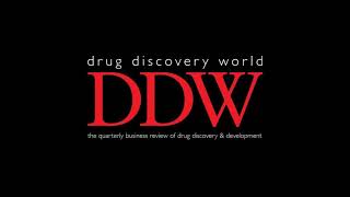 How Artificial Intelligence is Transforming Drug Design