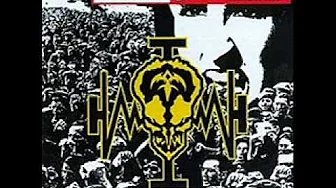 Queensryche - Speak Queensryche - Speak