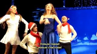 Песня ТМЖ. Песня ТМЖ.